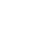 Öffnungszeiten Icon