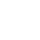 Kalender Icon