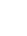 Maps Icon