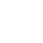 Speisekarte Icon